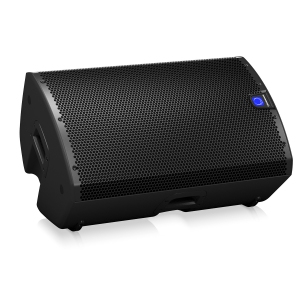 Turbosound iX15 активная акустическая система в Волгограде