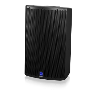 Turbosound iX15 активная акустическая система в Волгограде