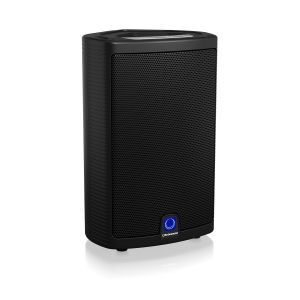 Turbosound MILAN M10 активная акустическая система в Волгограде