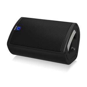 Turbosound MILAN M10 активная акустическая система в Волгограде