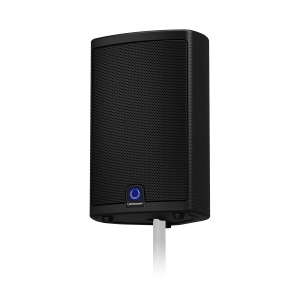 Turbosound MILAN M10 активная акустическая система в Волгограде