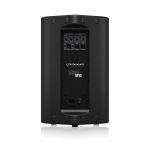 Turbosound MILAN M10 активная акустическая система в Волгограде