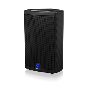 Turbosound MILAN M10 активная акустическая система в Волгограде