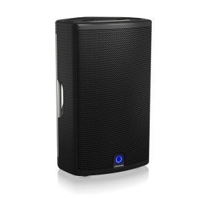 Turbosound MILAN M12 активная акустическая система в Волгограде