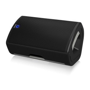 Turbosound MILAN M12 активная акустическая система в Волгограде