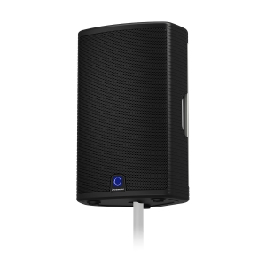 Turbosound MILAN M12 активная акустическая система в Волгограде