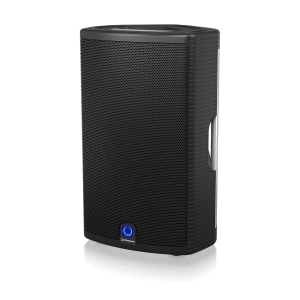 Turbosound MILAN M12 активная акустическая система в Волгограде