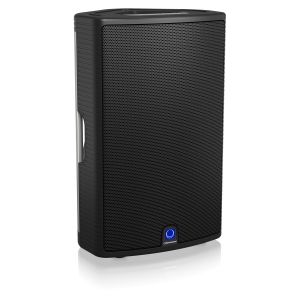 Turbosound MILAN M15 активная акустическая система в Волгограде