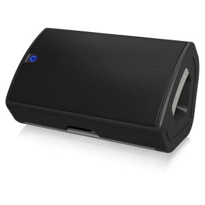 Turbosound MILAN M15 активная акустическая система в Волгограде