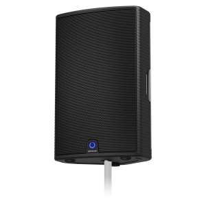 Turbosound MILAN M15 активная акустическая система в Волгограде