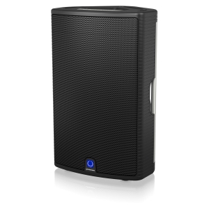 Turbosound MILAN M15 активная акустическая система в Волгограде