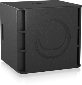 Turbosound Milan M15B сабвуфер активный в Волгограде