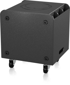Turbosound Milan M15B сабвуфер активный в Волгограде