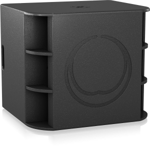 Turbosound Milan M18B сабвуфер активный в Волгограде