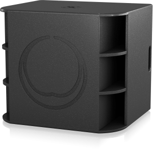 Turbosound Milan M18B сабвуфер активный в Волгограде