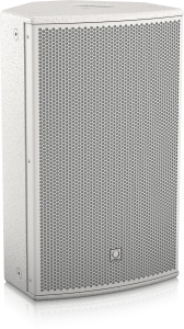 Turbosound NuQ102-AN Активная акустическая система в Волгограде