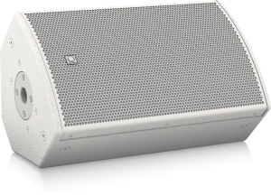 Turbosound NuQ102-AN Активная акустическая система в Волгограде