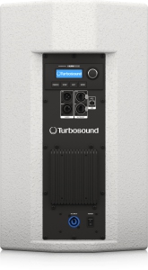 Turbosound NuQ102-AN Активная акустическая система в Волгограде
