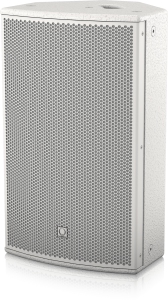 Turbosound NuQ102-AN Активная акустическая система в Волгограде