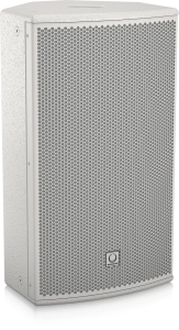 Turbosound NuQ122-AN Активная акустическая система в Волгограде