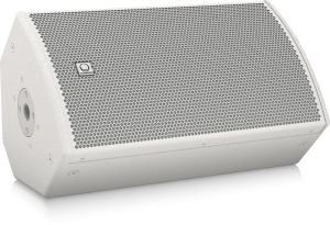 Turbosound NuQ122-AN Активная акустическая система в Волгограде