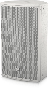 Turbosound NuQ122-AN Активная акустическая система в Волгограде
