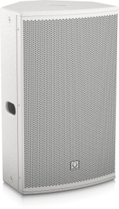 Turbosound NuQ152-AN Активная акустическая система в Волгограде
