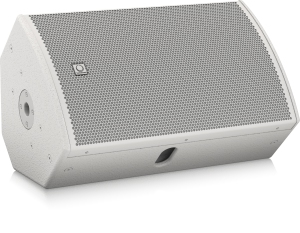 Turbosound NuQ152-AN Активная акустическая система в Волгограде