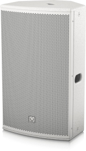 Turbosound NuQ152-AN Активная акустическая система в Волгограде