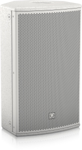 Turbosound NuQ82-AN Активная акустическая система в Волгограде