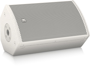 Turbosound NuQ82-AN Активная акустическая система в Волгограде