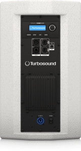 Turbosound NuQ82-AN Активная акустическая система в Волгограде