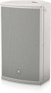 Turbosound NuQ82-AN Активная акустическая система в Волгограде