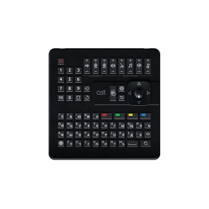 Универсальный караоке комплект AST-ZOOM и MA12 в Волгограде