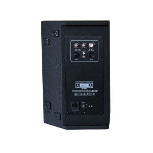 XLine ALFA P-10A Акустическая система активная в Волгограде