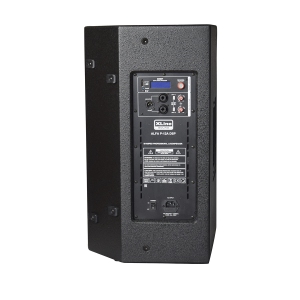 XLine ALFA P-12A DSP Акустическая система активная с DSP и Bluetooth в Волгограде