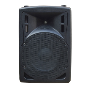 XLine BAF-10A Акустическая система активная с MP3 плеером и Bluetooth в Волгограде