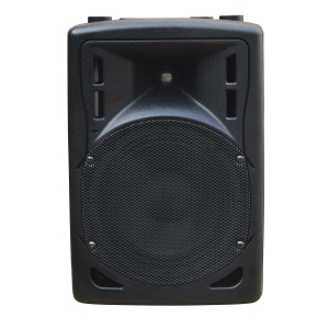 XLine BAF-8A Акустическая система активная с MP3 плеером и Bluetooth в Волгограде