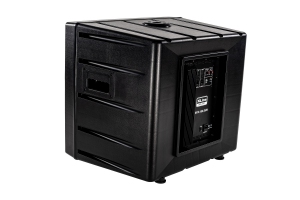 XLine SPX-18A SUB Сабвуфер активный в Волгограде