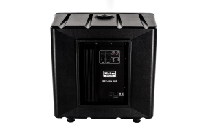 XLine SPX-18A SUB Сабвуфер активный в Волгограде