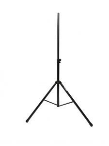 XLine Stand AS-30M Стойка для акустических систем в Волгограде